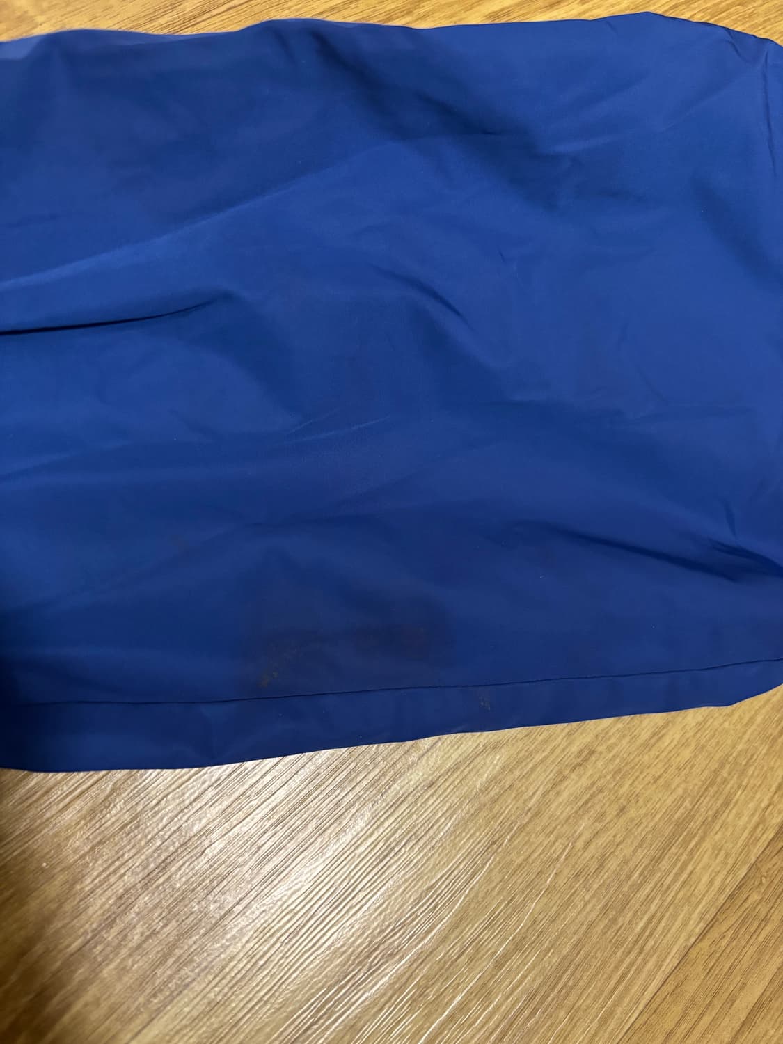 PUMA 스타디움 라인드 자켓 상품이미지7