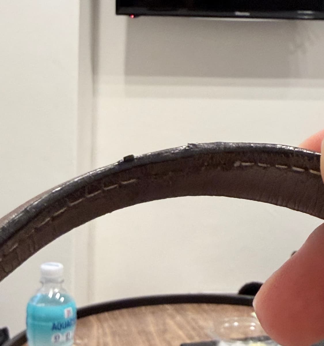 에르메스 가든파티 36 에토프 팔라듐 상품이미지2