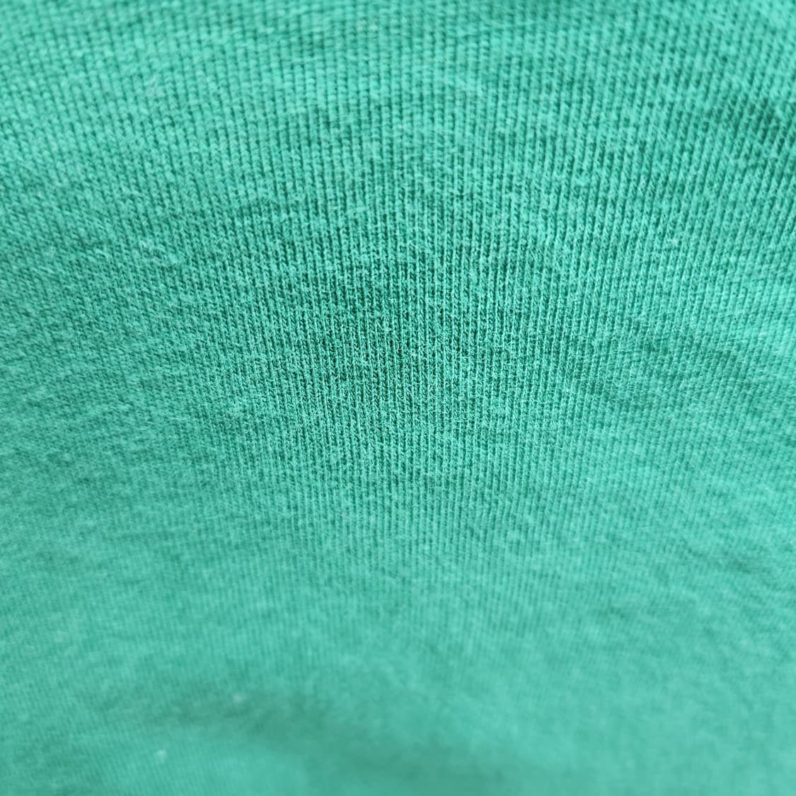 폴로랄프로렌 로고자수 반팔티 S 상품이미지6