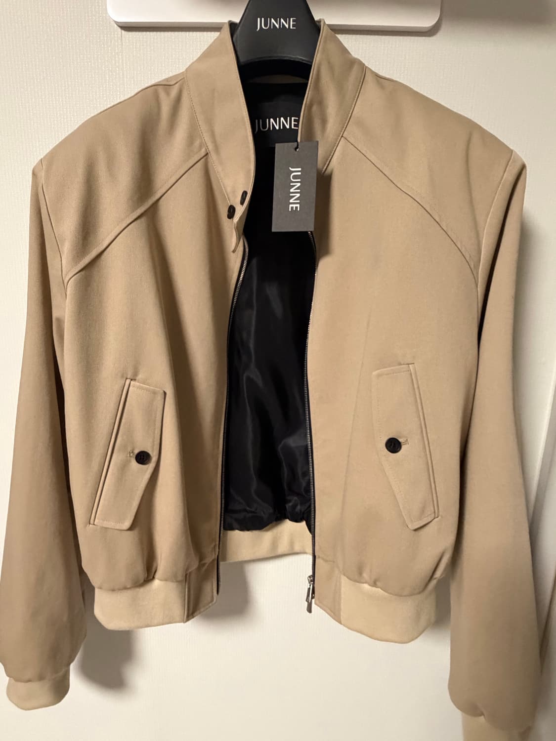 준느 바라쿠타 m 판매 상품이미지1