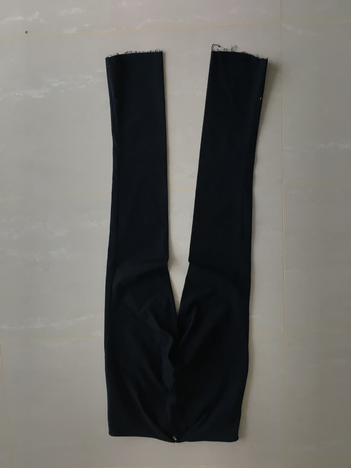M.A+ Maurizio amadei pants 상품이미지2