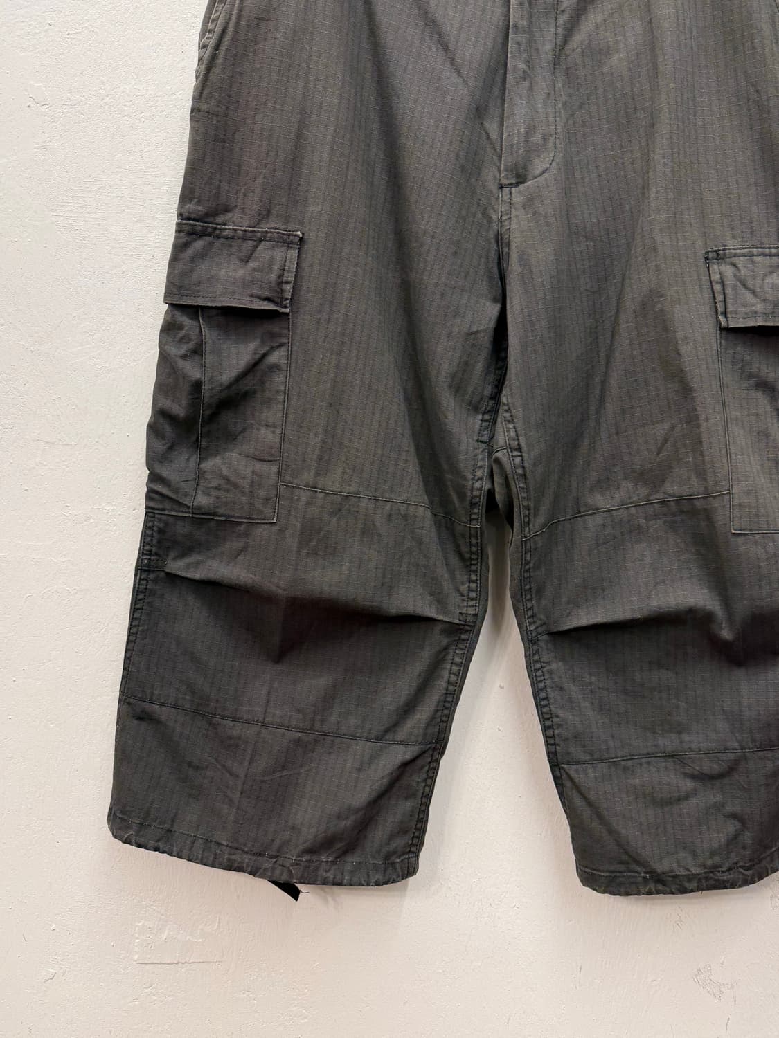 ROTHCO Ultra Force B.D.U. Ripstop Cargo  상품이미지3