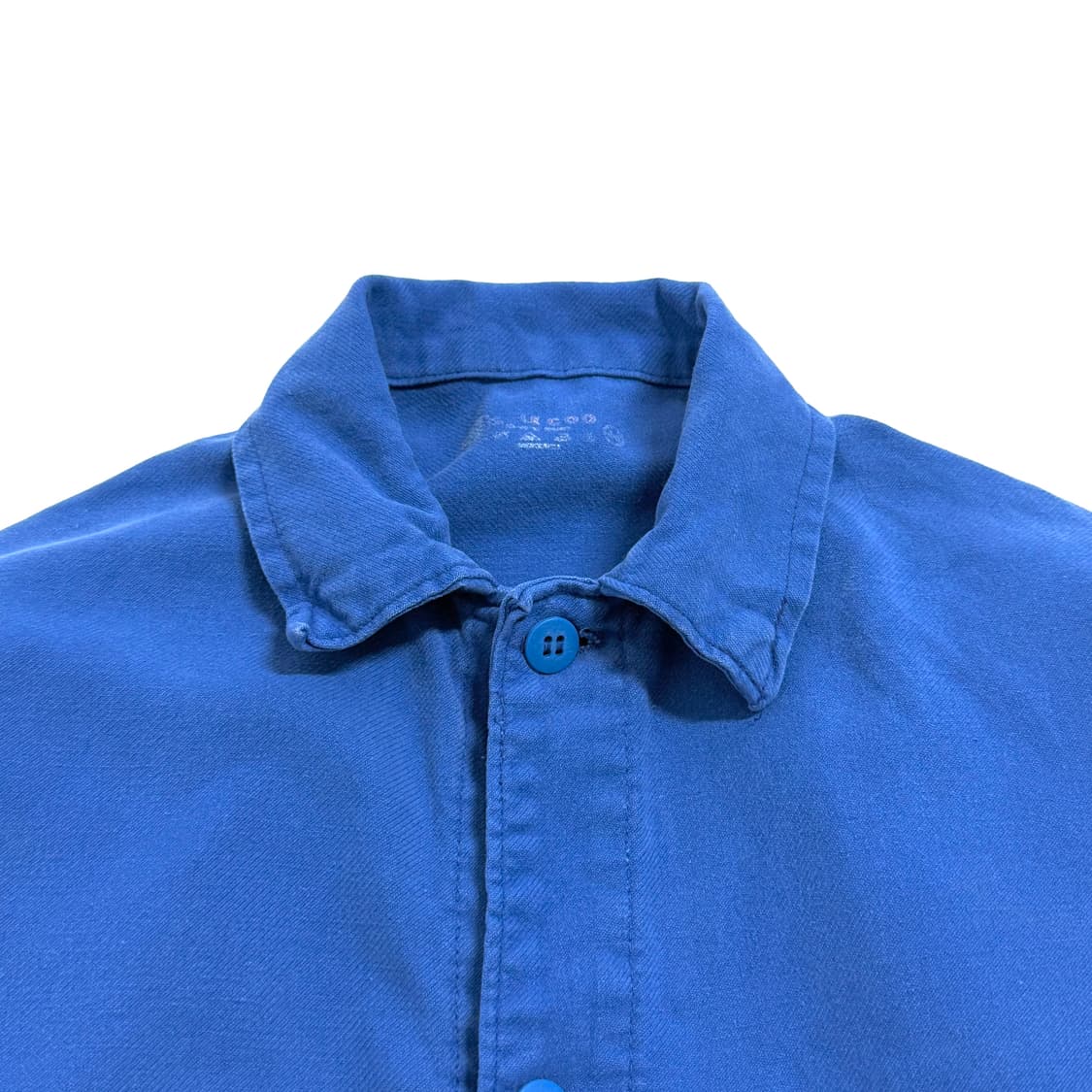 No.01 프렌치 워크 자켓 상품이미지3