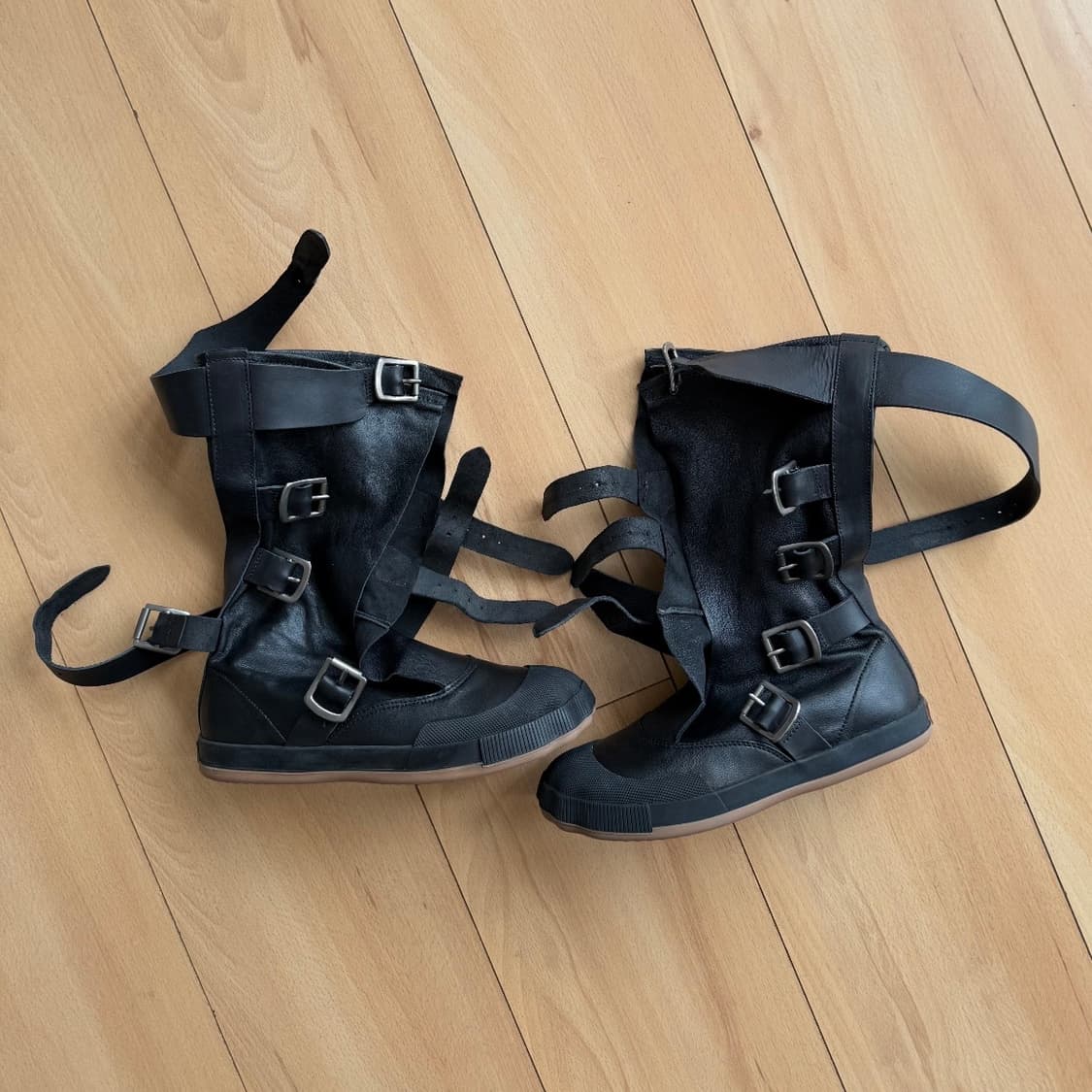 Vivienne westwood 상품이미지1