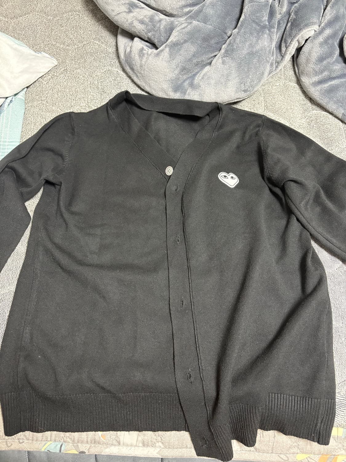 L사이즈 새상품입니다!  교신이나 판매 문의주세요! 상품이미지2