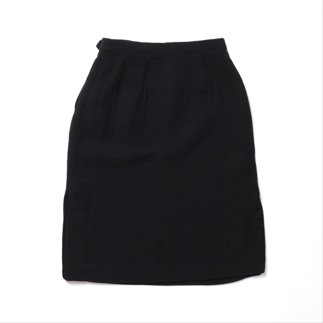 이세이미야케 ISSEY MIYAKE Mid Skirt   상품이미지5