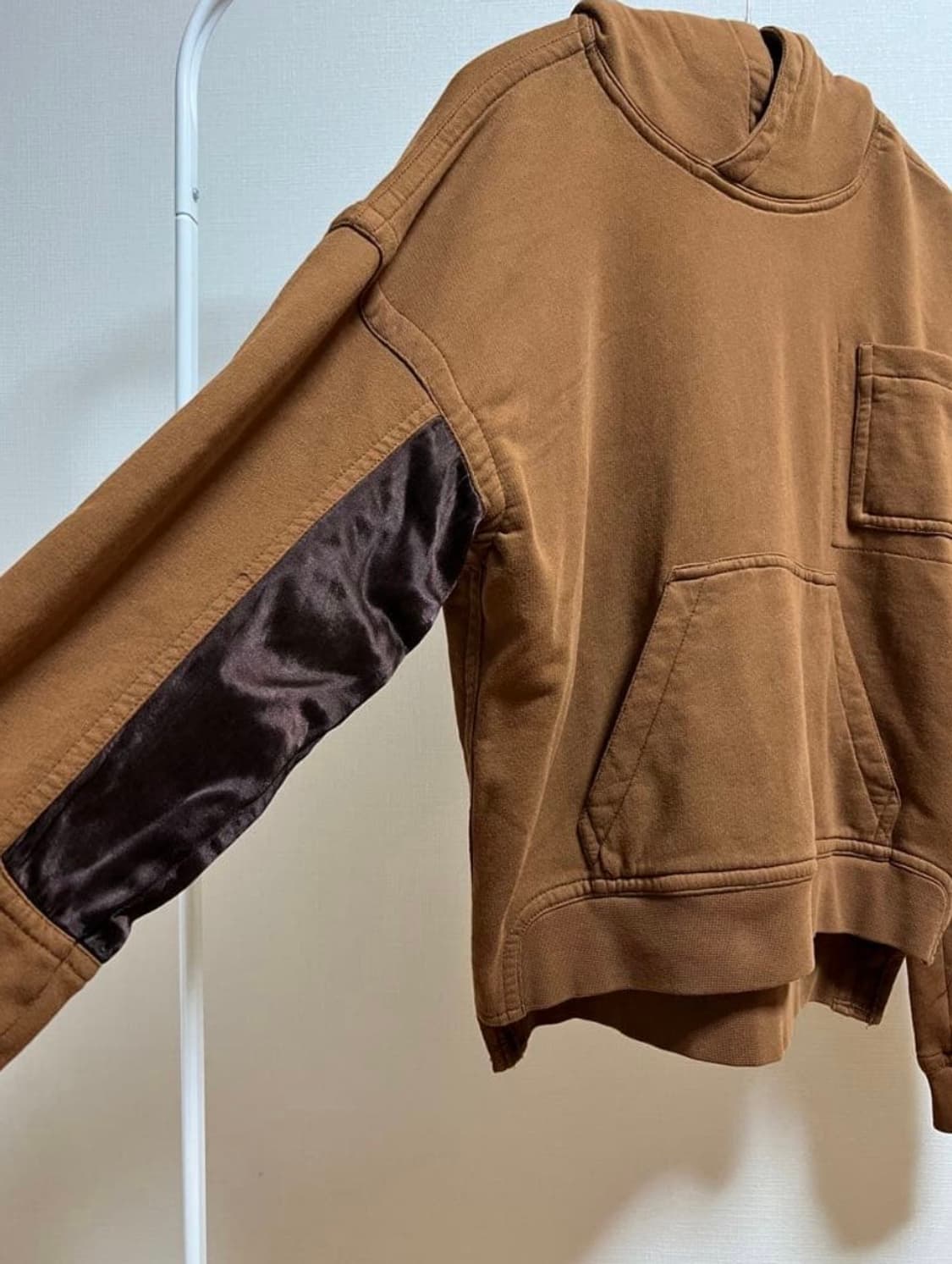 Haider ackermann 상품이미지3