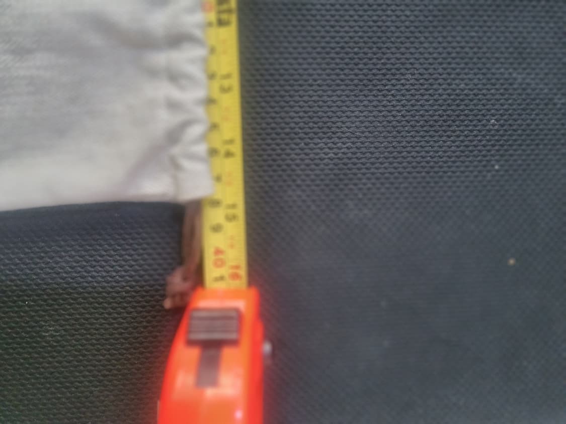 에르메스 파우치 상품이미지4