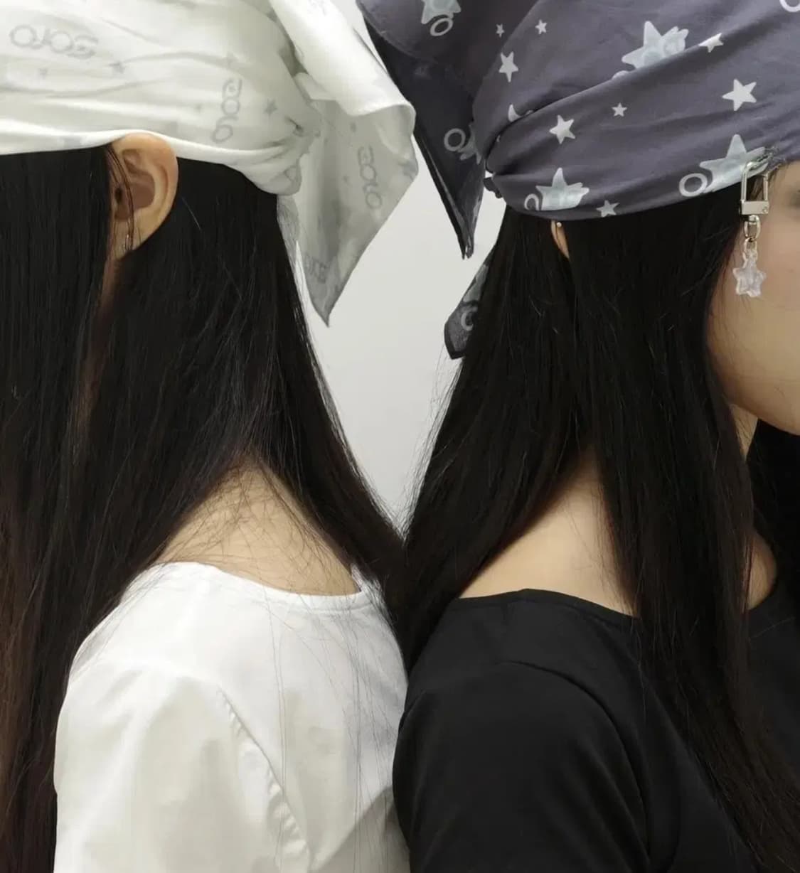 오호스 반다나 상품이미지1