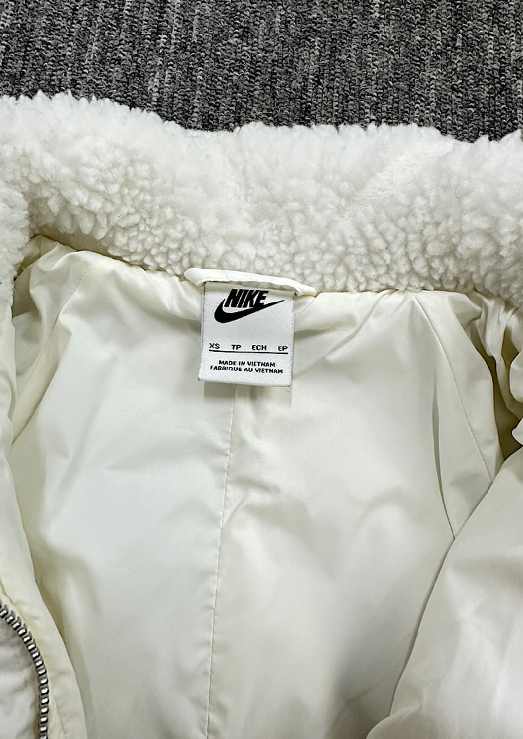 나이키 후리스  상품이미지4