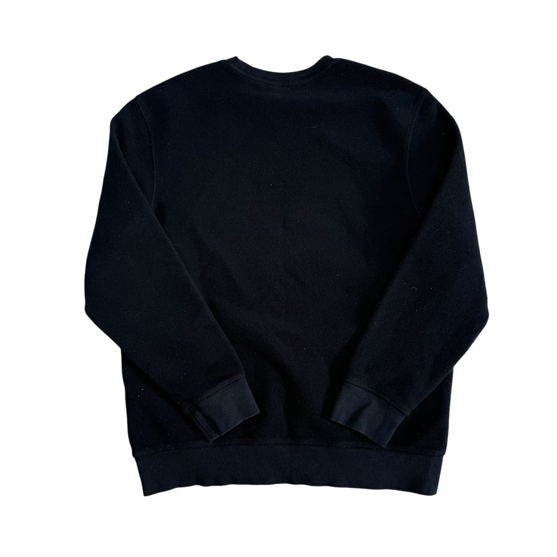 네셔널지오그래픽 맨투맨 상품이미지3