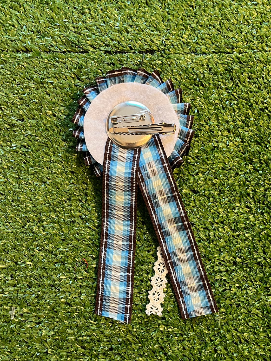 곰단추로제트 🐻 상품이미지2