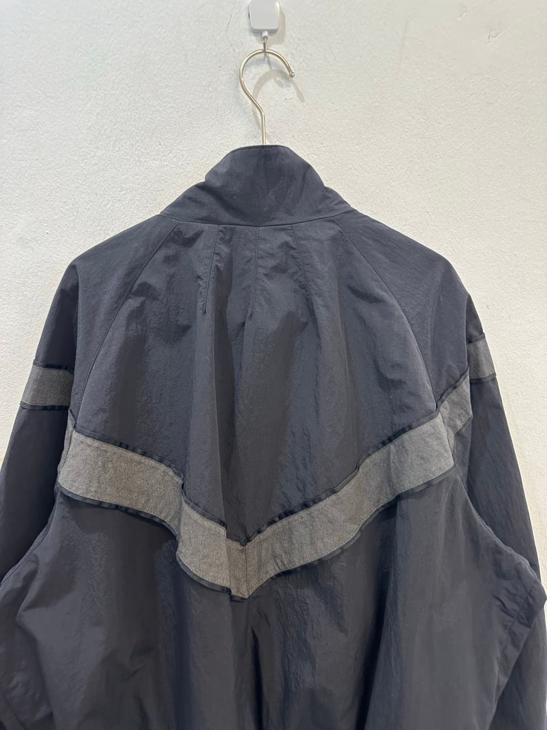 Puma zip up jacket 상품이미지6