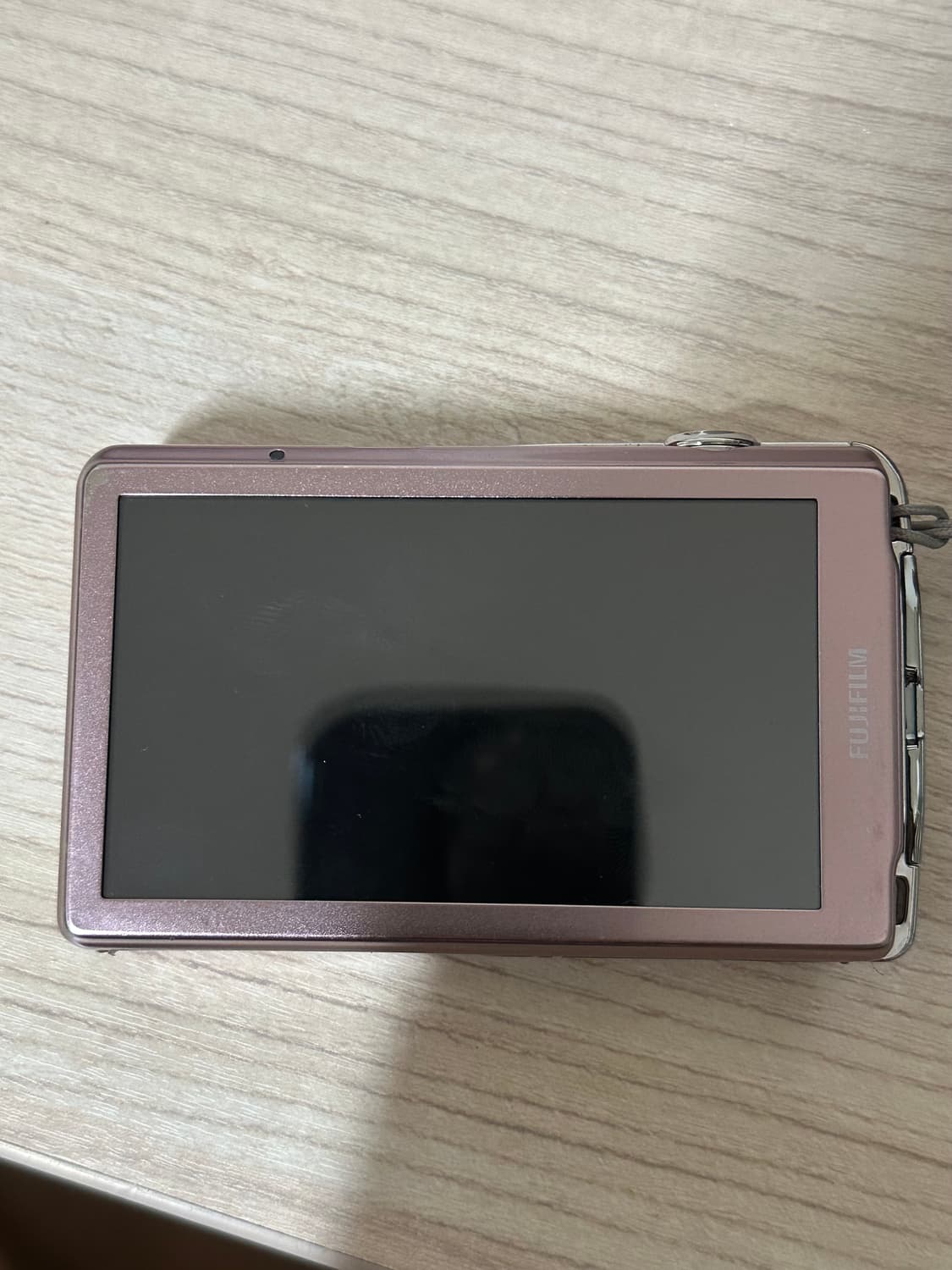 후지필름 파인픽스 디카 FUJIFILM FINEPIX Z700EXR 상품이미지3