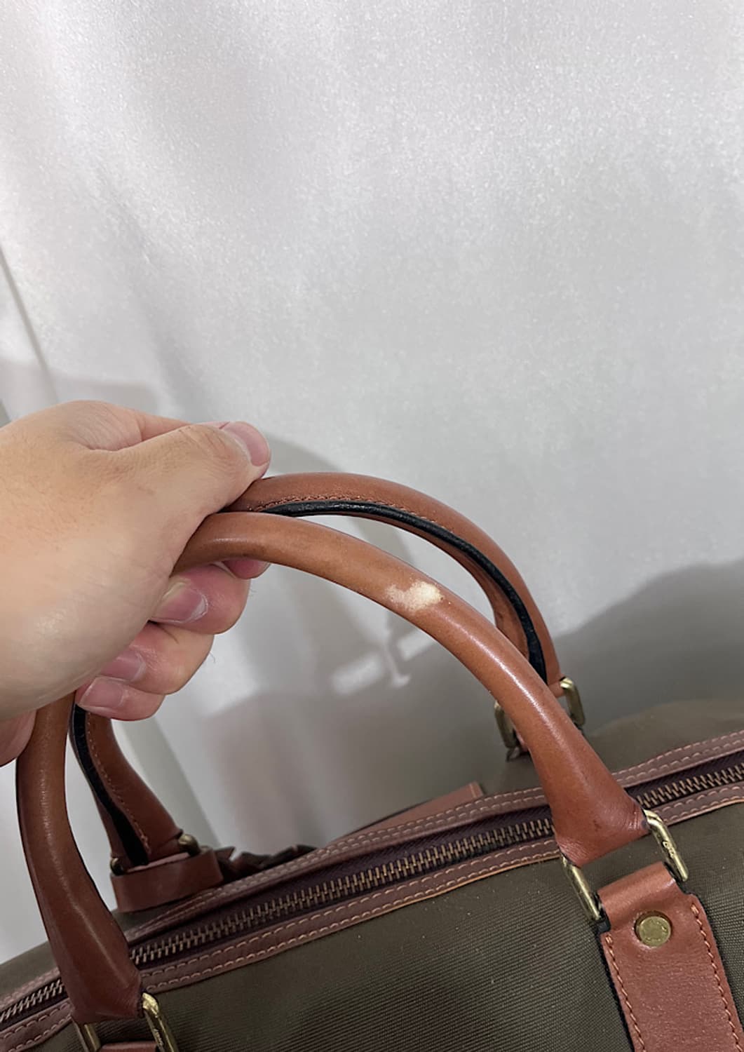 LARK  상품이미지5