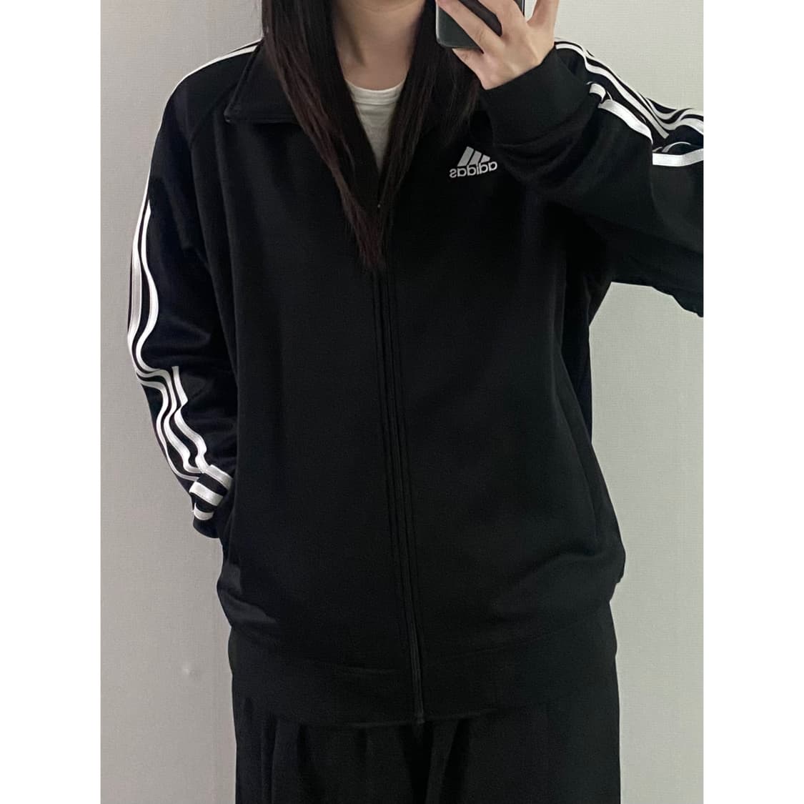 아디다스 져지 상품이미지2