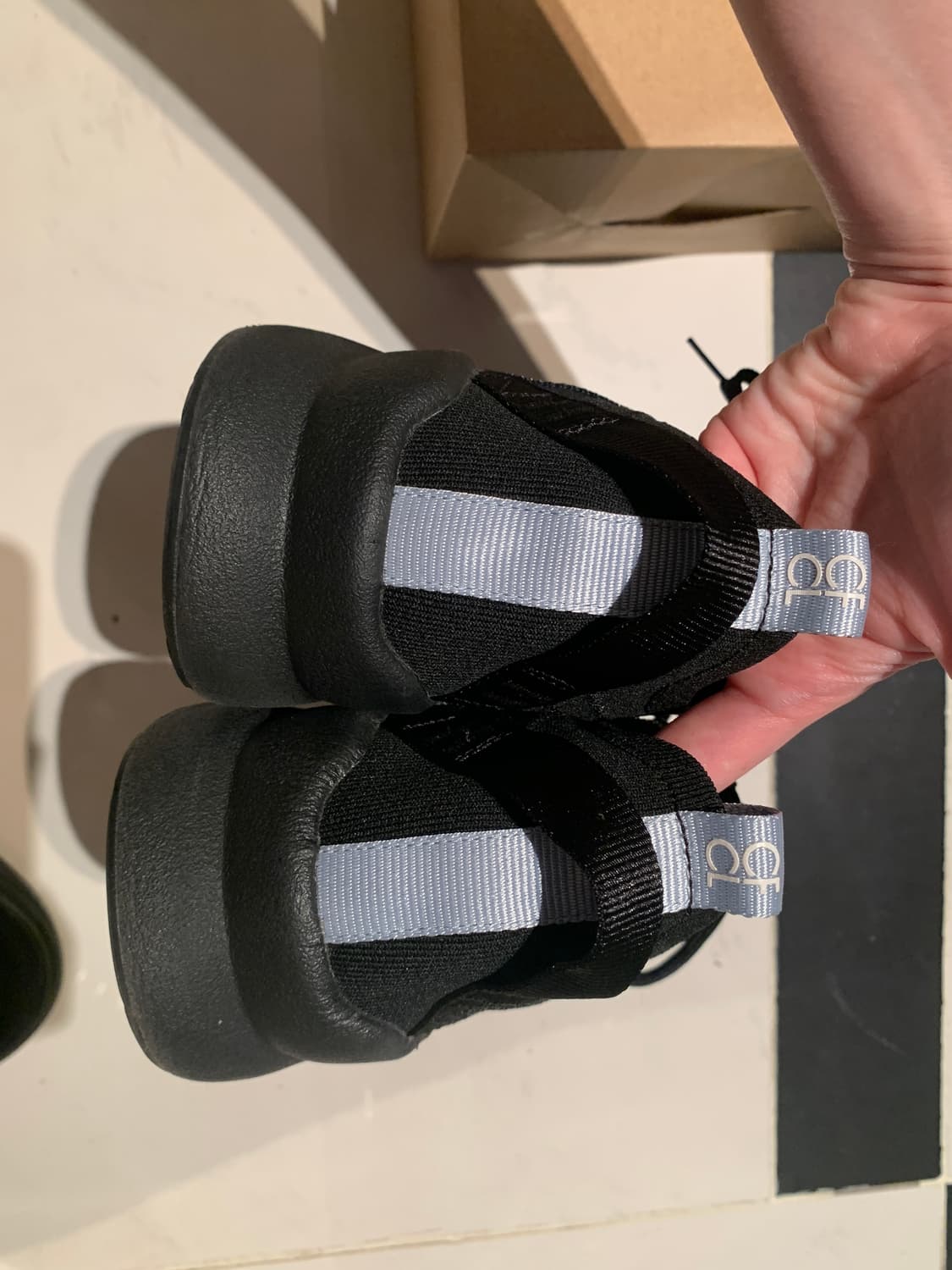 Asics 아식스 cfcl 젤라이트 240 상품이미지8