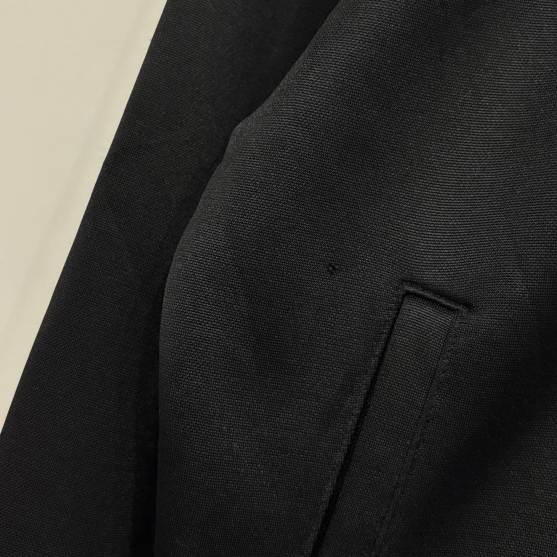 챔피온 져지 바시티 자켓 상품이미지5