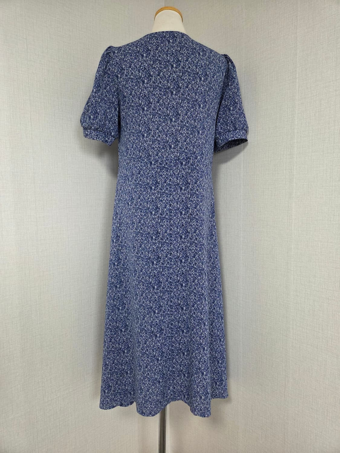 더아이잗   원피스 상품이미지4