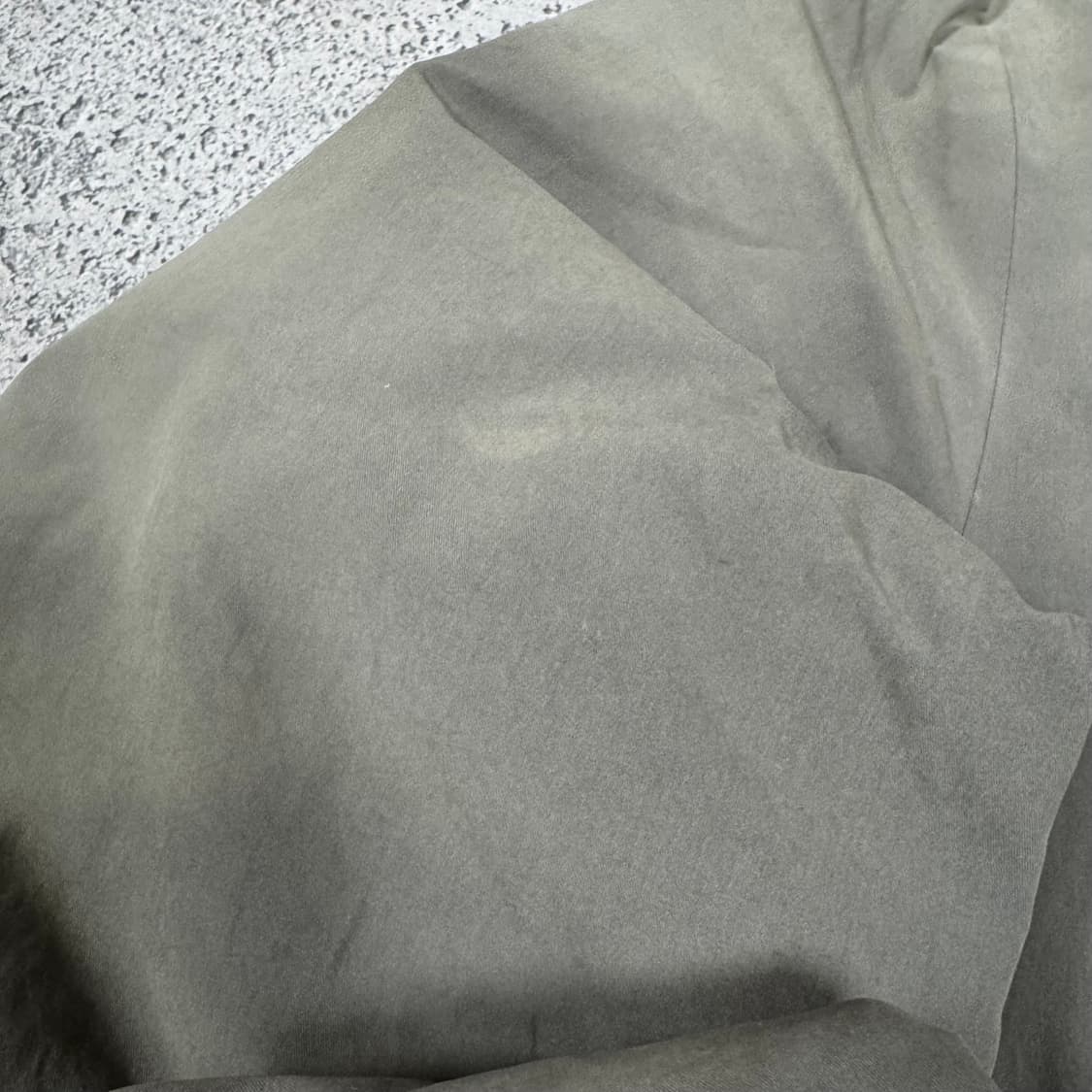  (바배) 브렌트우드 남성 자켓 패딩 상품이미지7