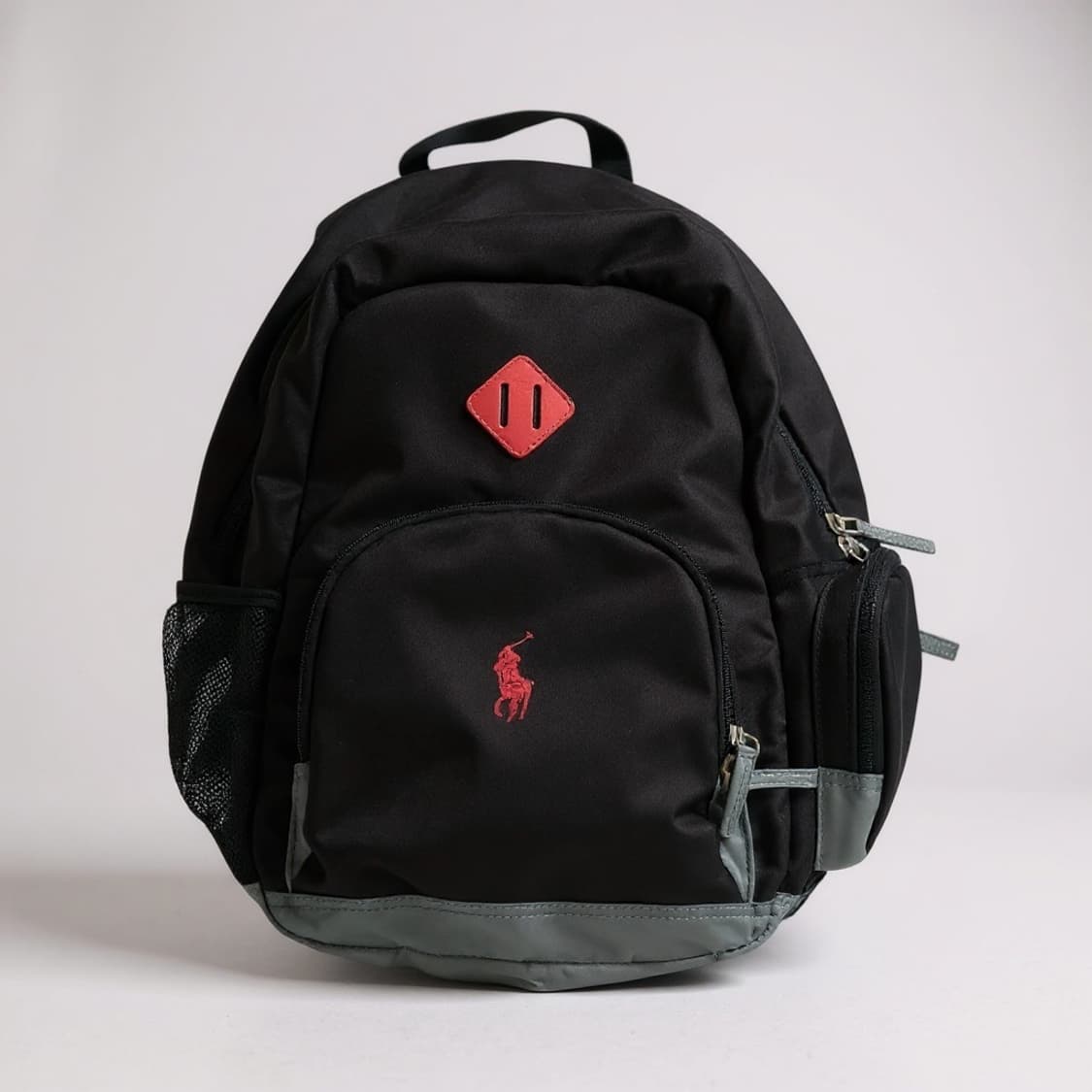 폴로 랄프로렌 포니 백팩 상품이미지1