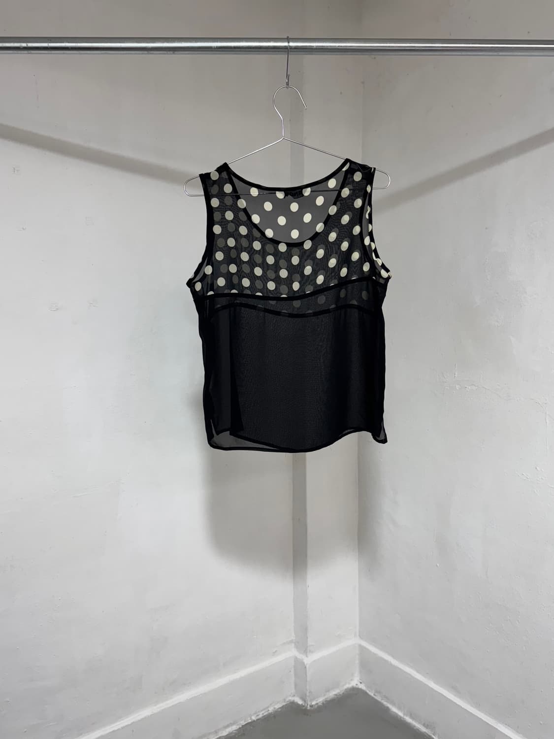 vtg top 상품이미지5