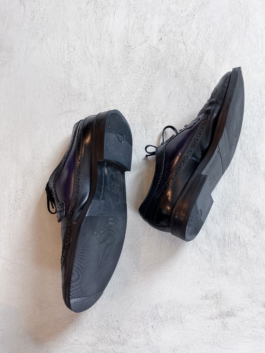 Paul Smith (Made in Italy) 상품이미지5