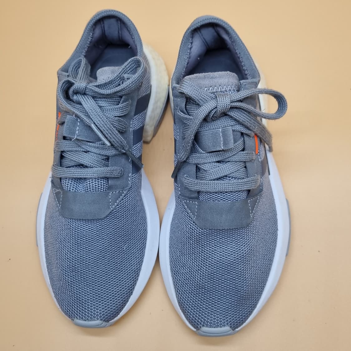 아디다스 POD S3.1 여성운동화230. 상품이미지2