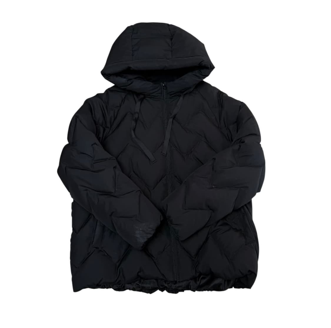 숏패딩 상품이미지1