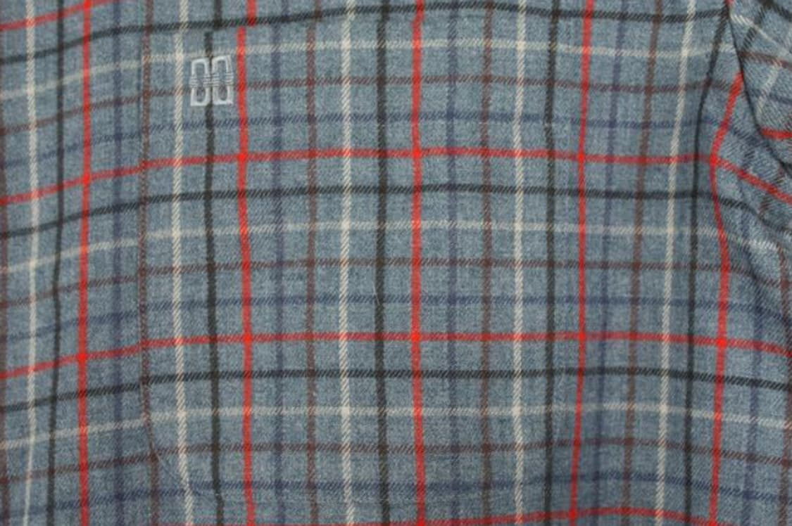 닥스 셔츠 상품이미지4