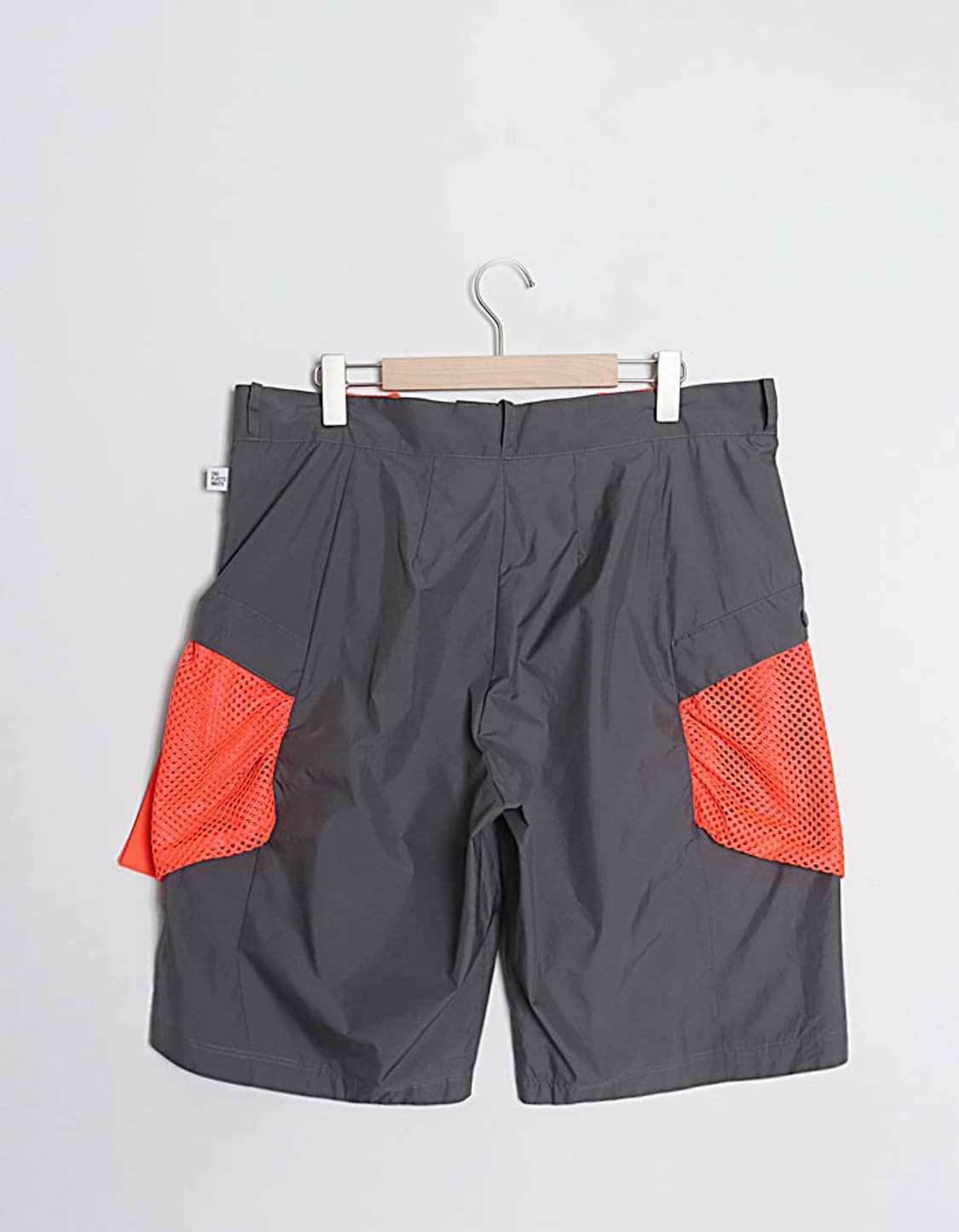 adidas M CE Q2 Pr Sho GREFIV (36~37) 상품이미지7