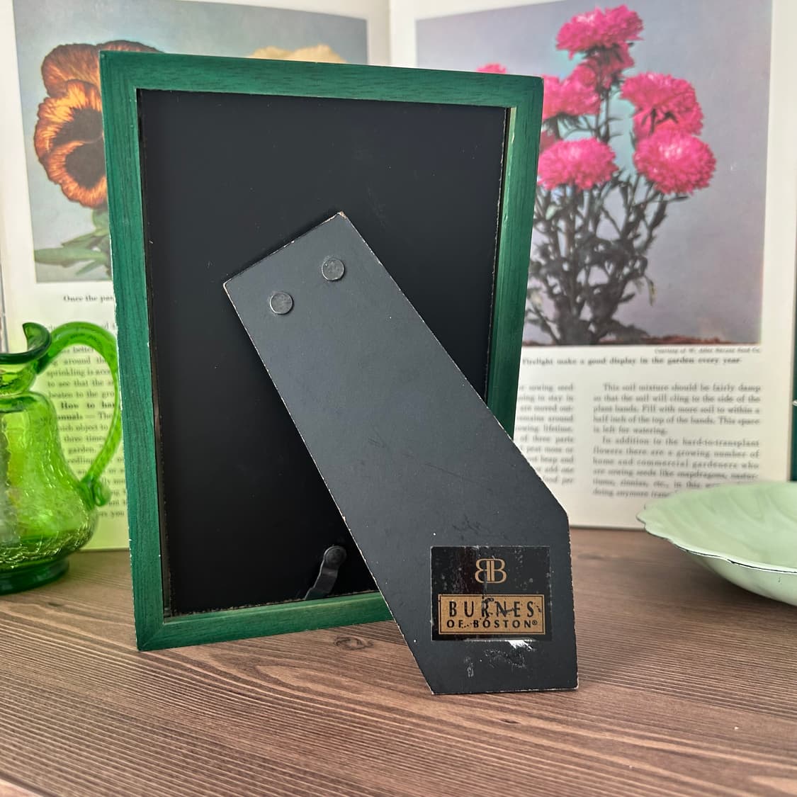 미국 브랜드 빈티지 사진 액자 프레임  상품이미지6