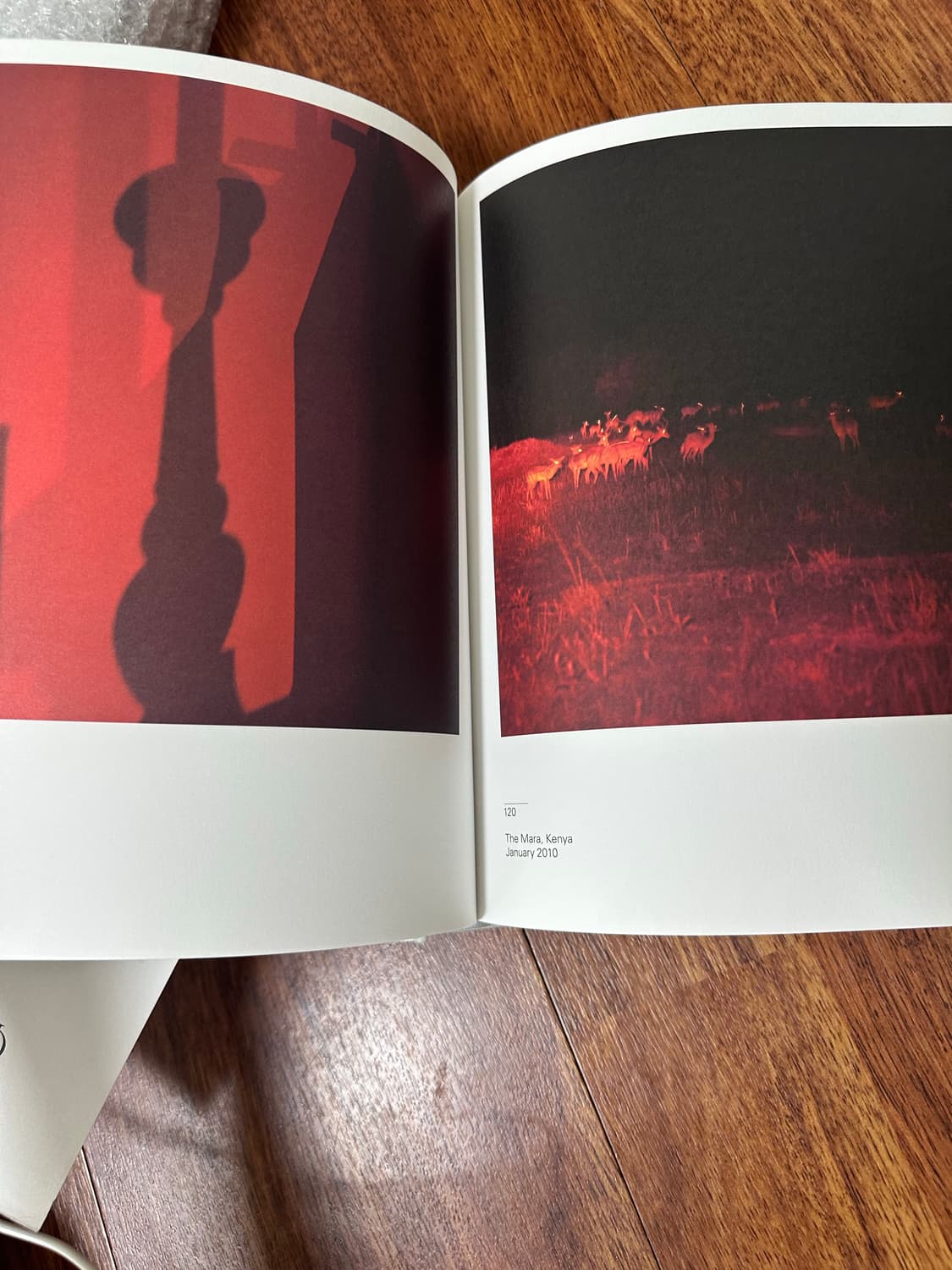 John Pawson Spectrum 아트북 상품이미지3