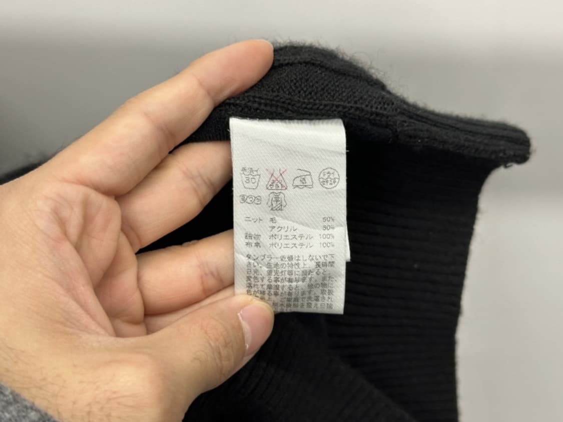 TOUR STAGE (XL) 상품이미지10