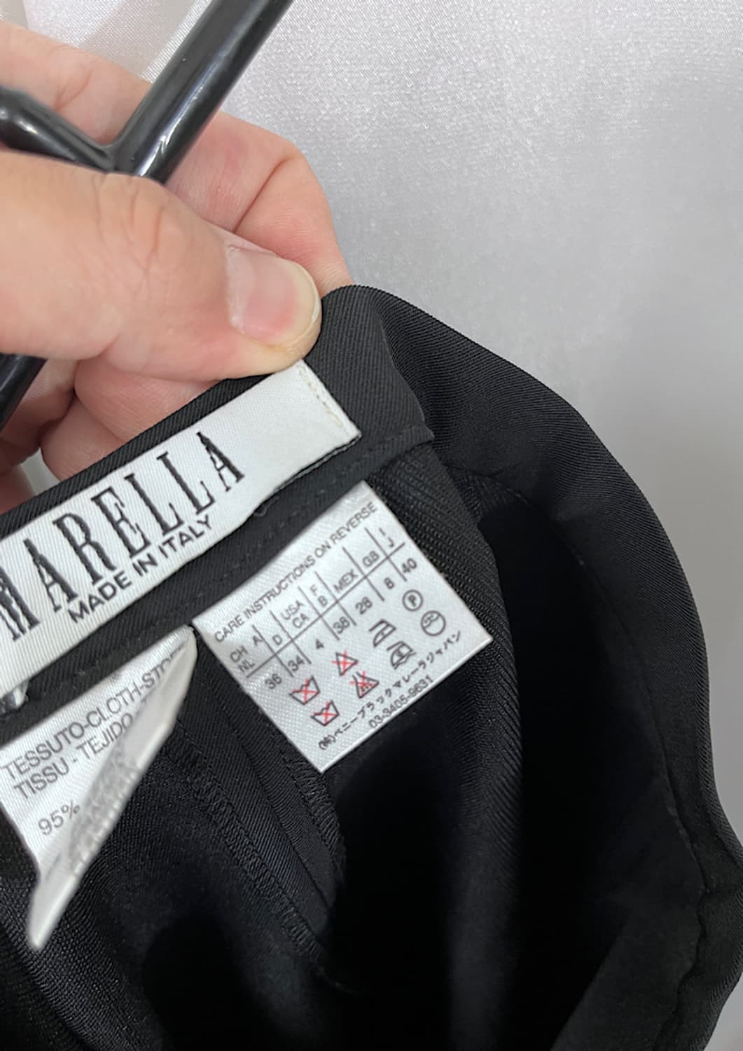 MARELLA by MAX MARA 상품이미지5