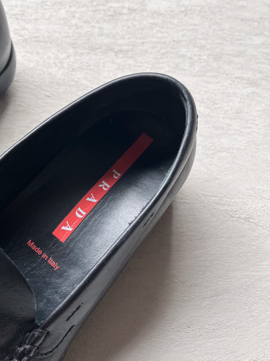 Prada Sport 상품이미지6