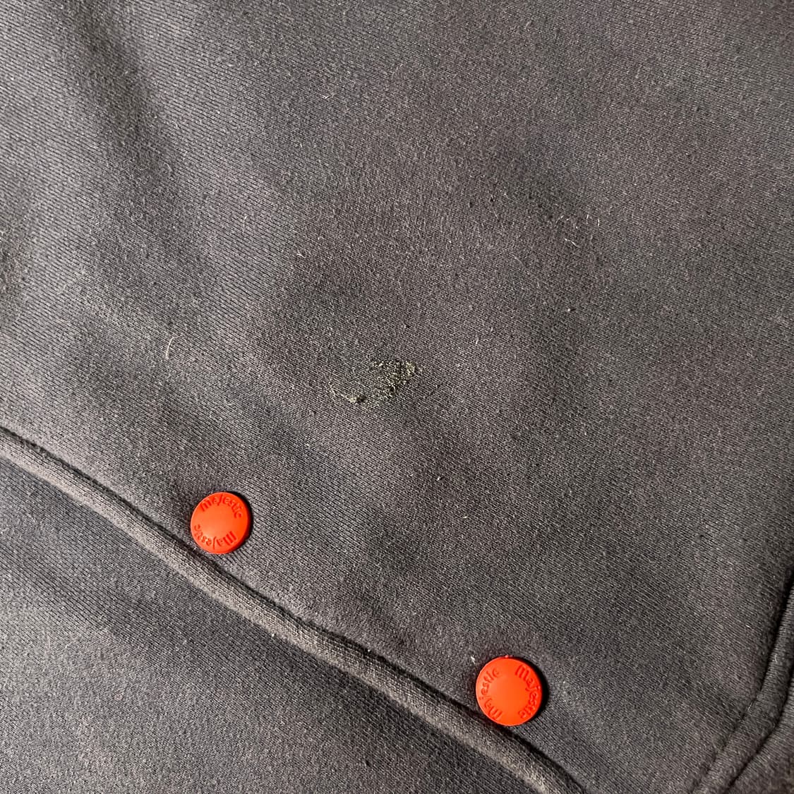 마제스틱 야구 자켓 상품이미지9