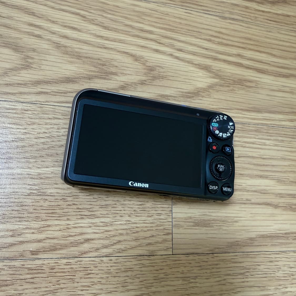 캐논 파워샷 SX210 IS 디지털 카메라 (팝업플래시,타임스탬프 가능) 상품이미지7