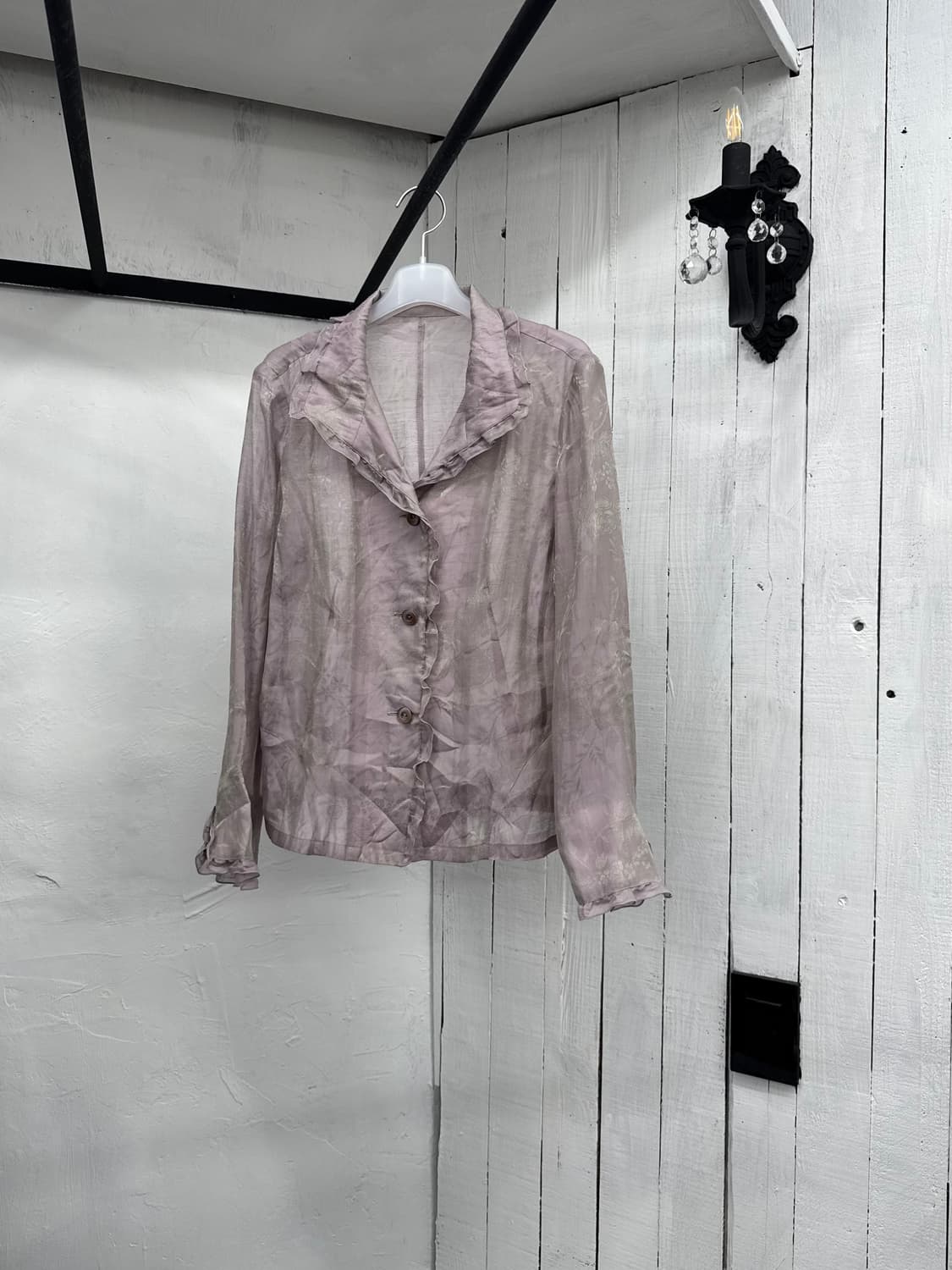 vtg top 상품이미지1