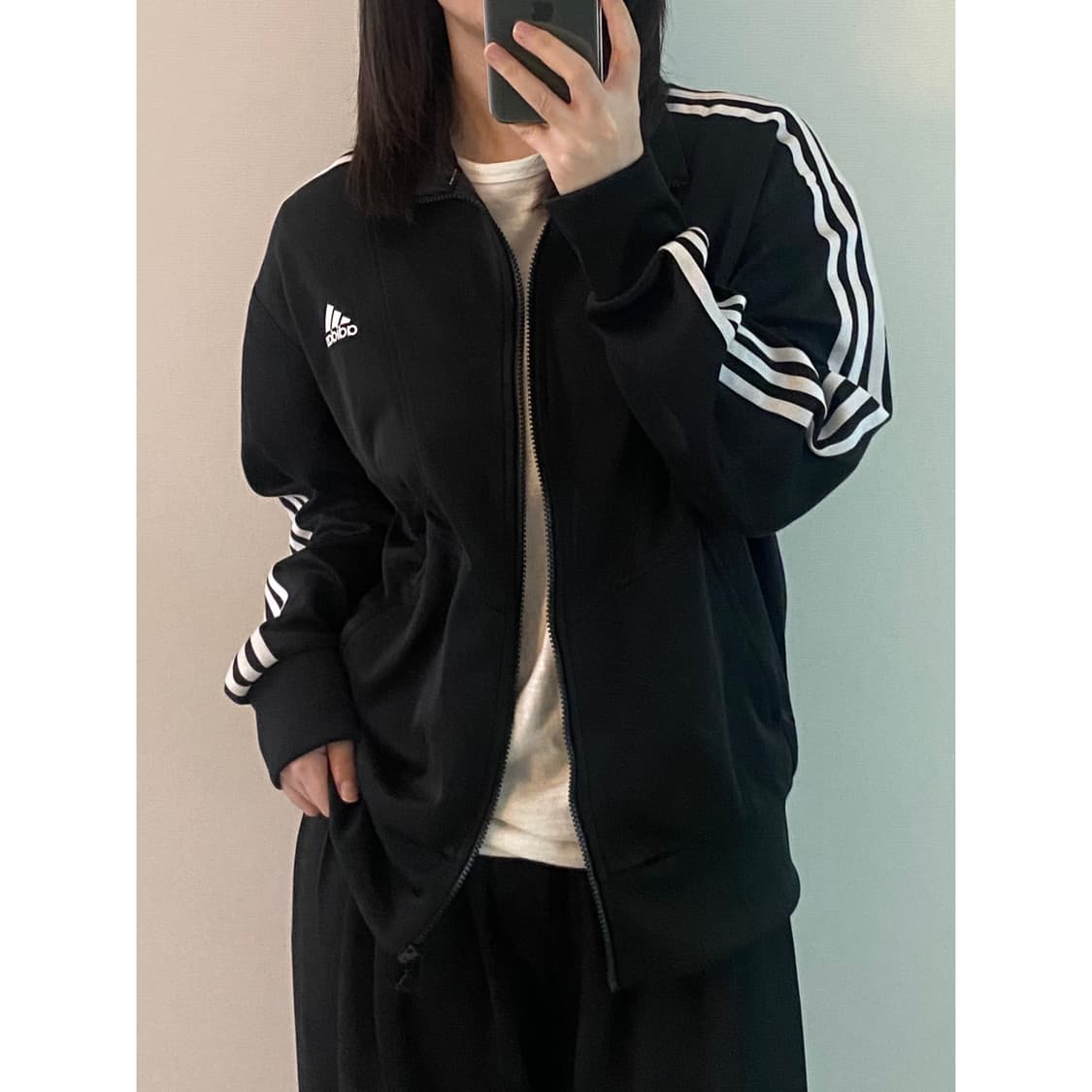 아디다스 져지 상품이미지2