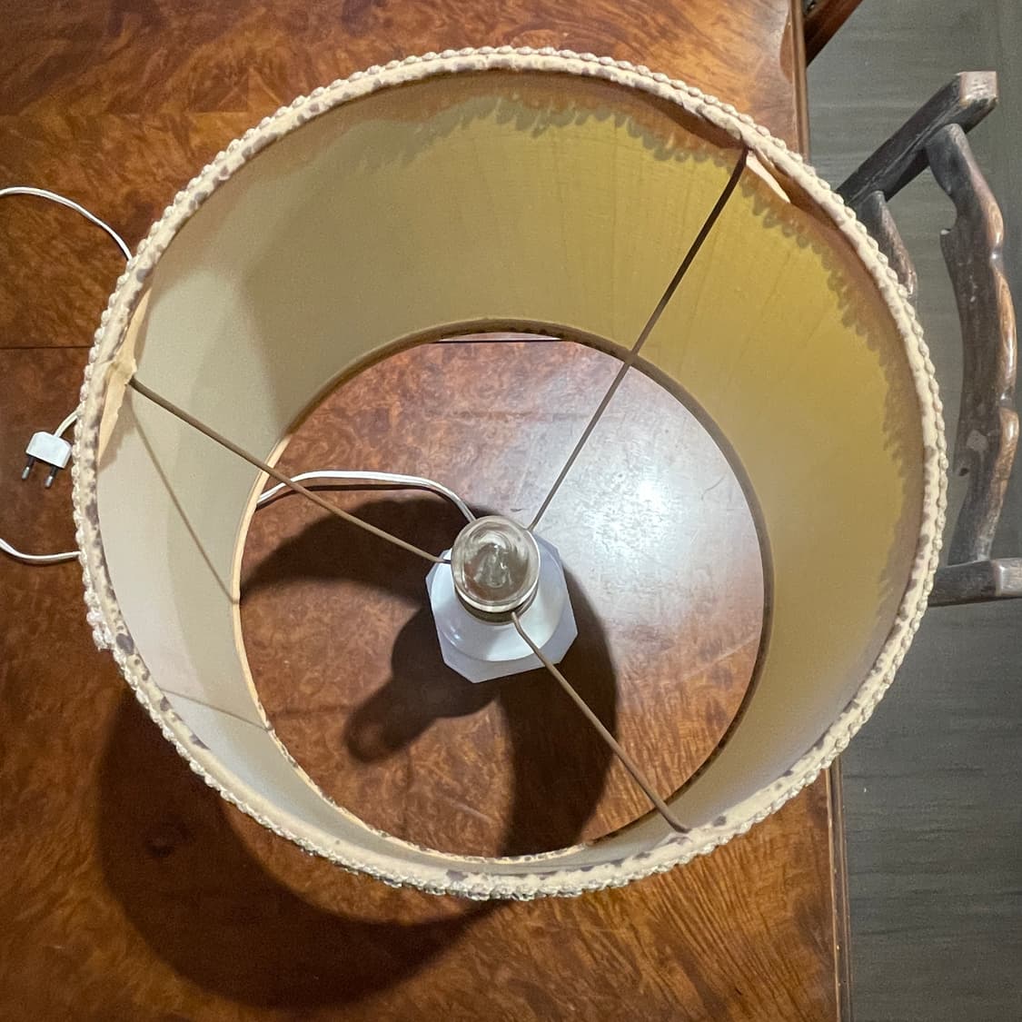 이태리 알라바스타 조명 상품이미지4