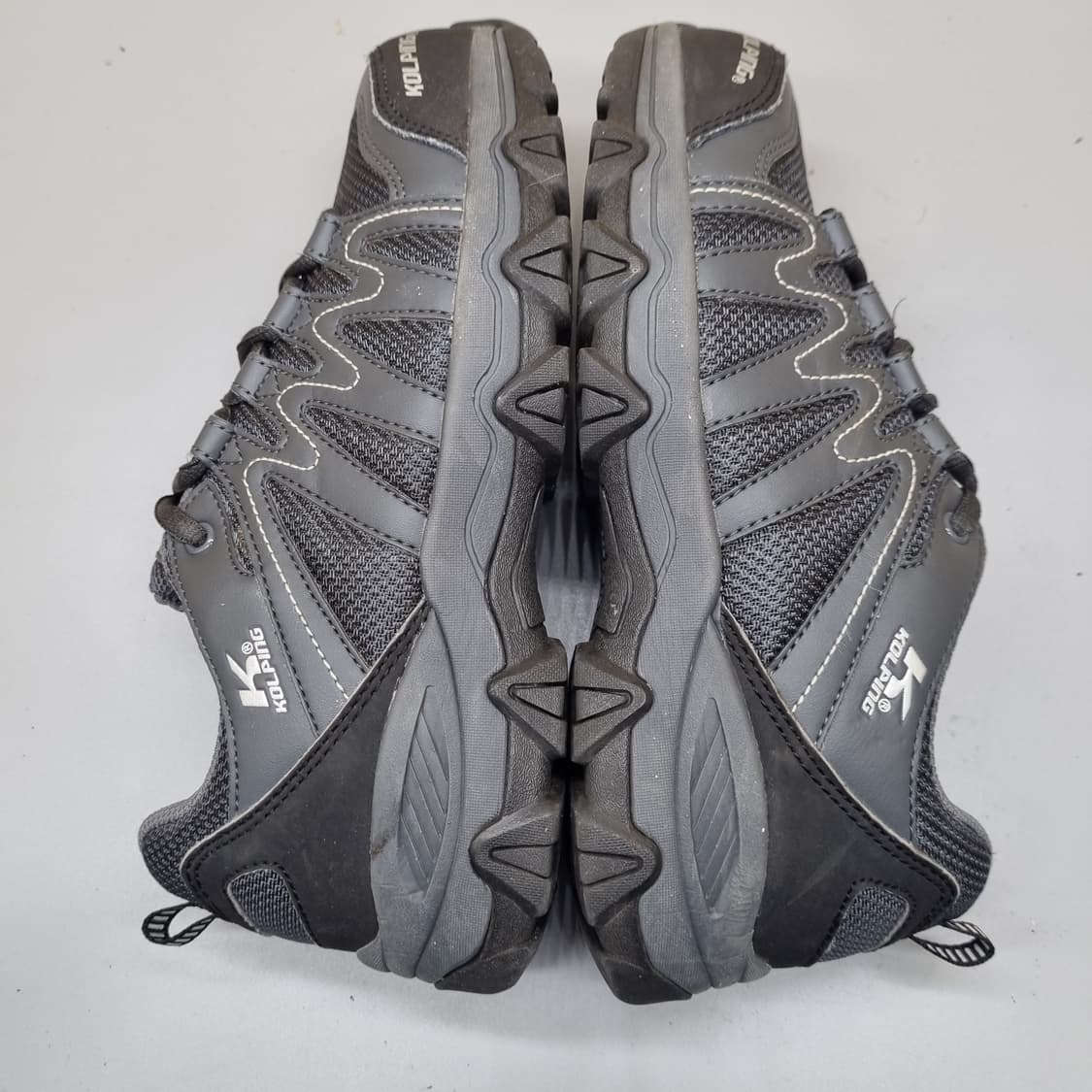 콜핑 안전화245 상품이미지5