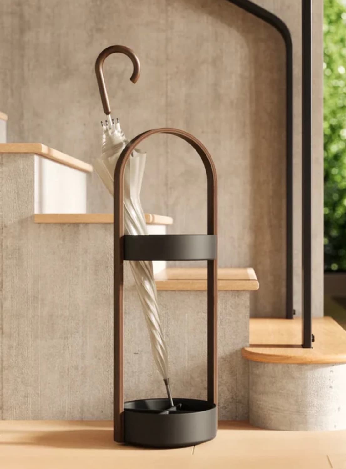 움브라 umbra 우산꽂이 상품이미지8