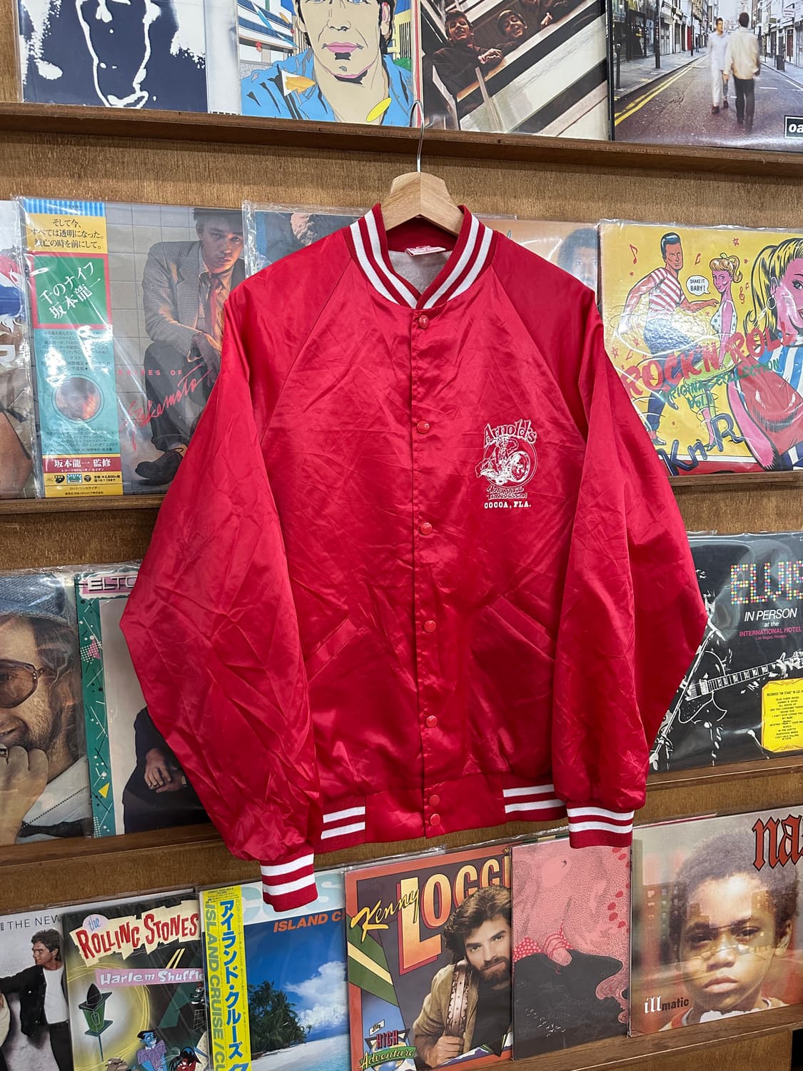 90’s Vintage 상품이미지2