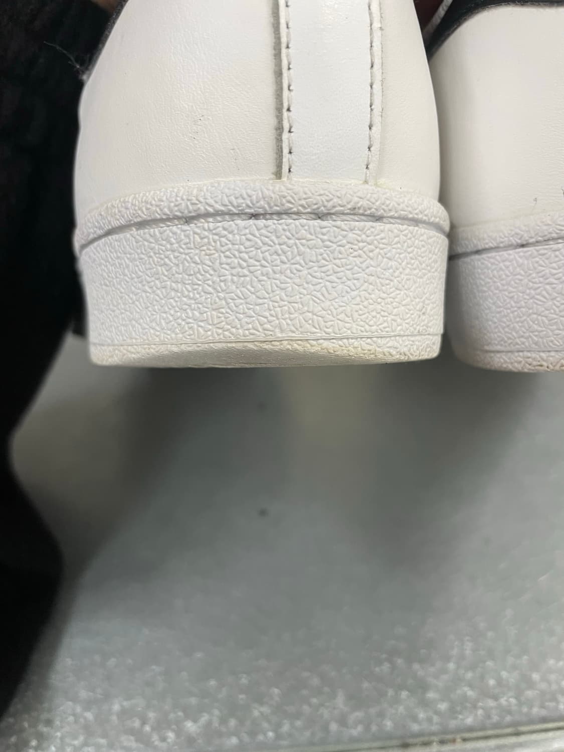 아디다스 슈퍼스타 265 상품이미지8