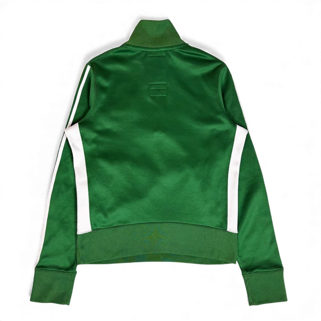 abercrombie 상품이미지4