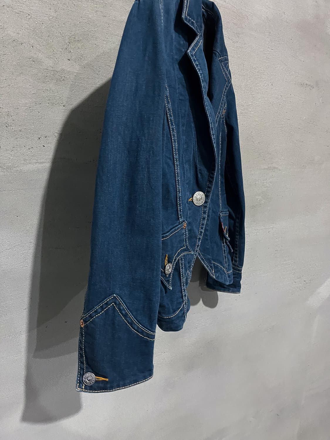 Levi’s 78302 (2005) 상품이미지7