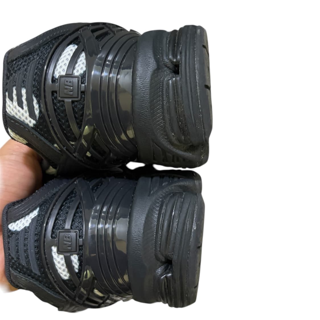 뉴발란스 1906 도트 땡땡이 280 상품이미지4