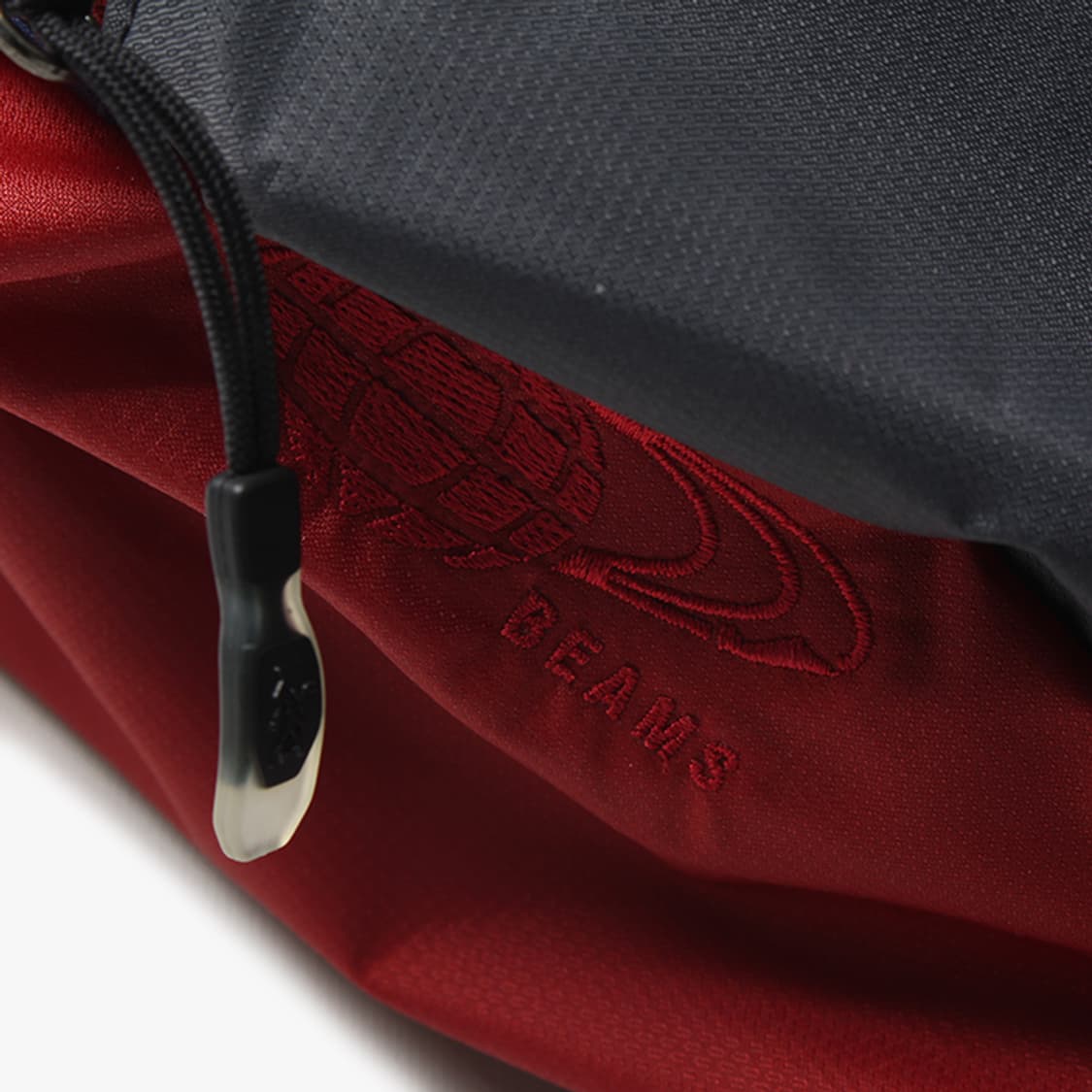  ARCTERYX X BEAMS BOY "Bag Pack" 상품이미지7