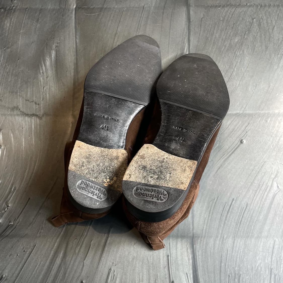 VIVIENNE WESTWOOD 상품이미지8